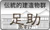 dv`IQۑn 