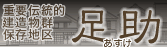 dv`IQۑn 